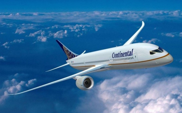 普宁到丹麦机场航空货运_普宁到丹麦航空快递加急件